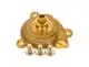 BOSCH-Deckel-87055001460 gallery number 1